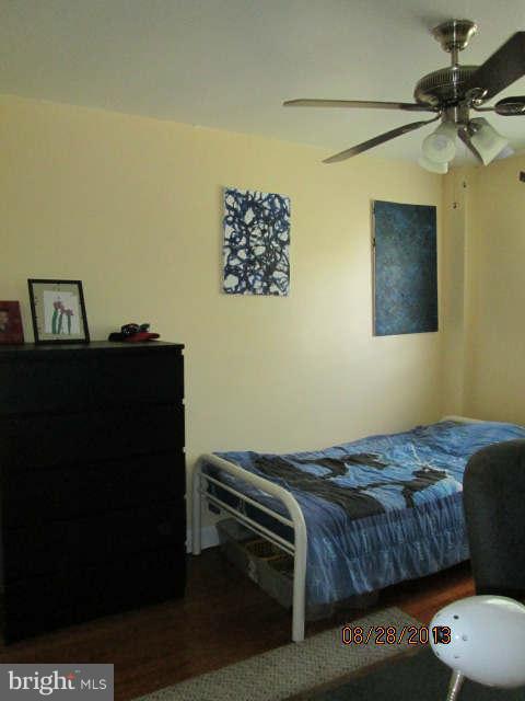1318 Kenton Road Baltimore, MD 21234 - Photo 16 of 23 Bedroom