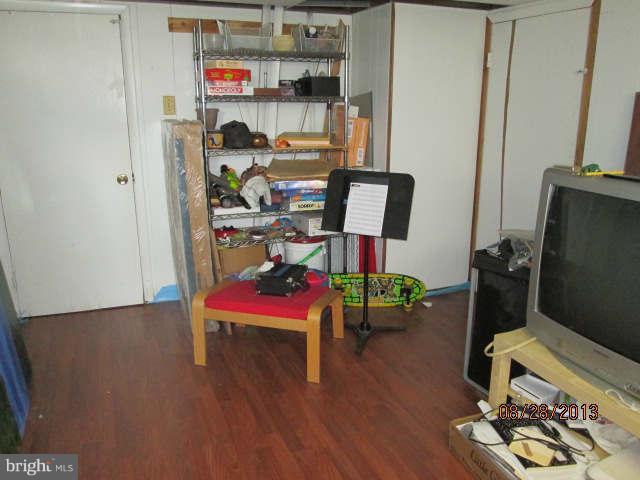 1318 Kenton Road Baltimore, MD 21234 - Photo 19 of 23 Lower level