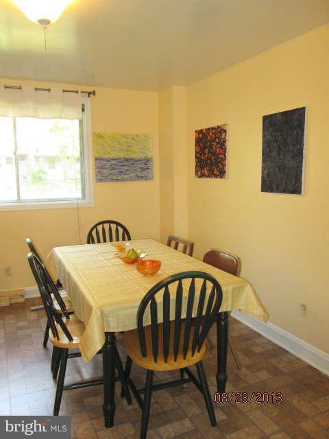 1318 Kenton Road Baltimore, MD 21234 - Photo 6 of 23 Dining Room