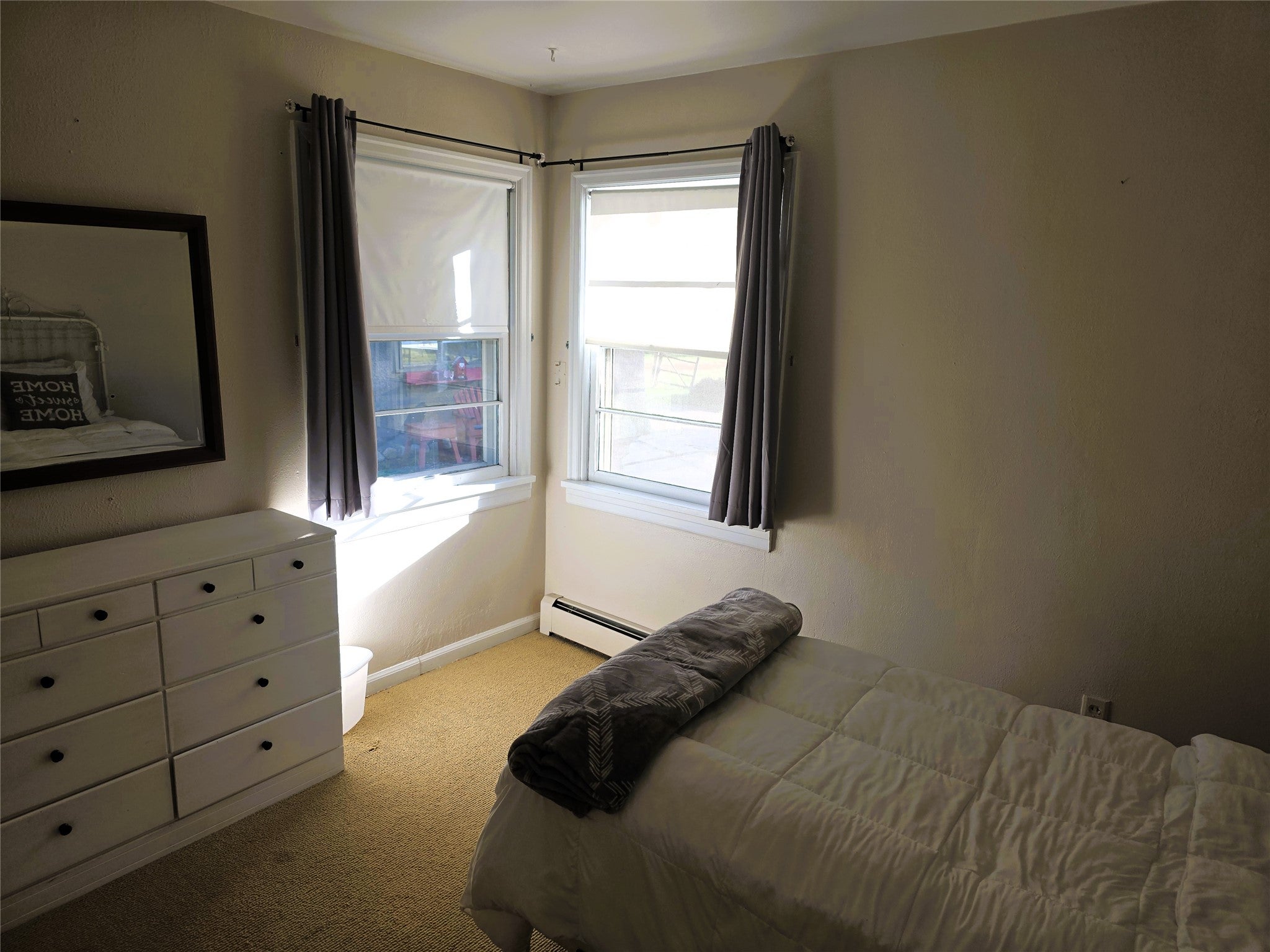 115 Ricketts Road Hamilton, MT 59840 - Photo 18 of 58 Gallery Image 18