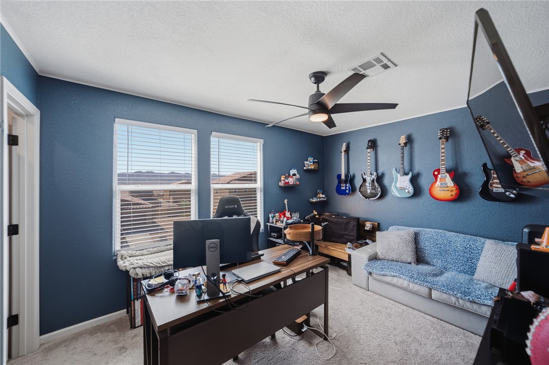 5548 South Prospect Creek Road Fort Mohave, AZ 86426 - Photo 46 of 74