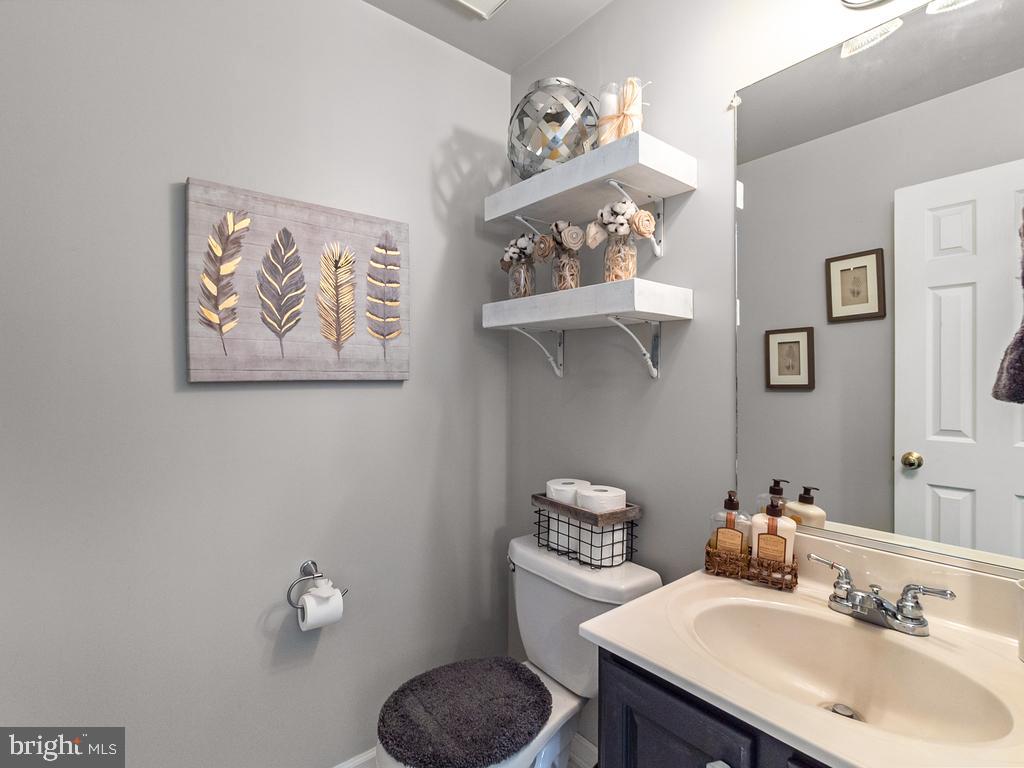 7313 Cloverhill Road Spotsylvania, VA 22551 - Photo 12 of 31 Gallery Image 12