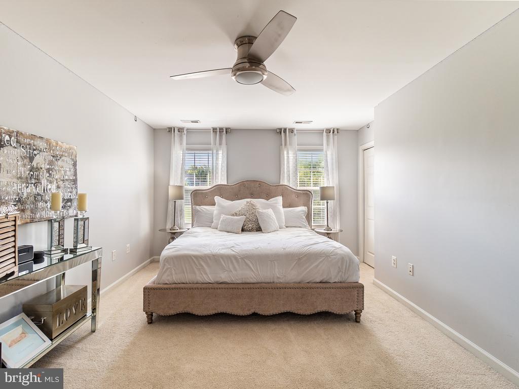 7313 Cloverhill Road Spotsylvania, VA 22551 - Photo 14 of 31 Gallery Image 14