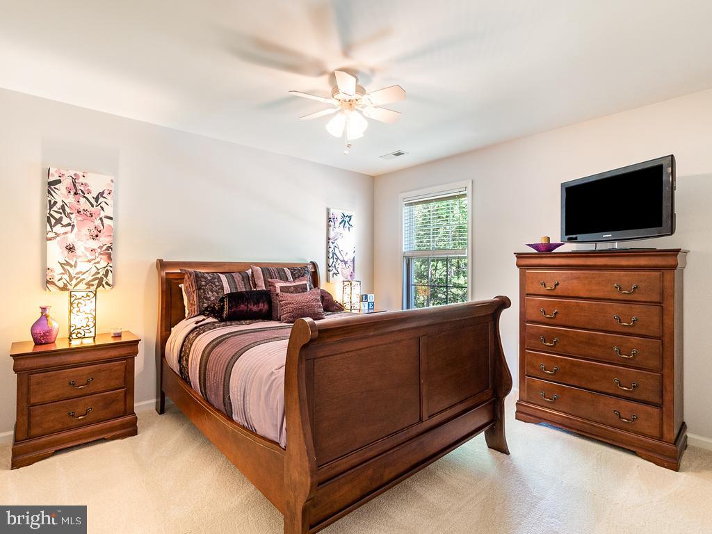 7313 Cloverhill Road Spotsylvania, VA 22551 - Photo 18 of 31 Gallery Image 18