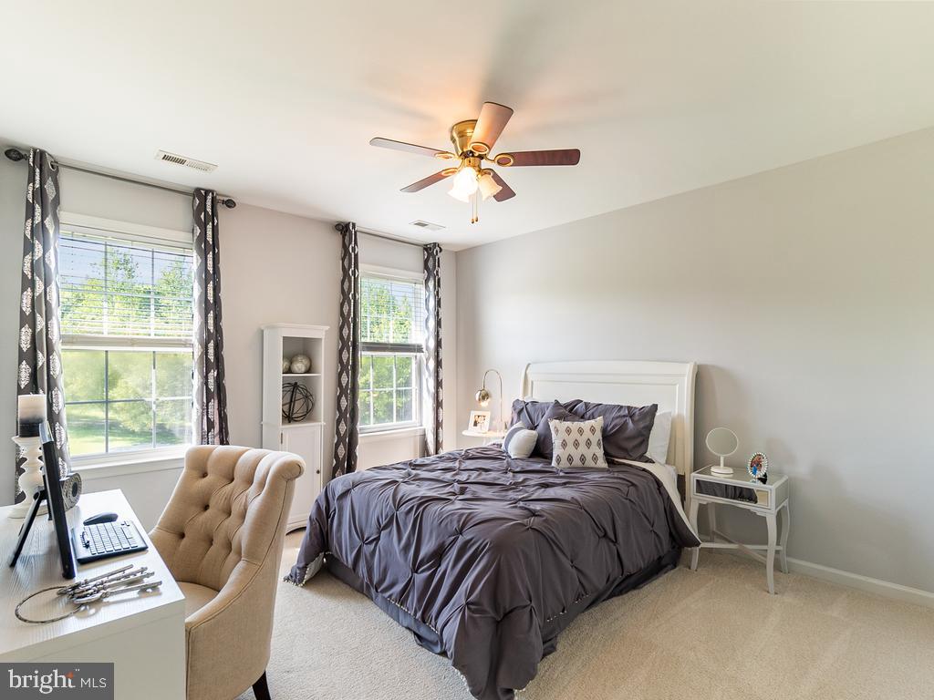 7313 Cloverhill Road Spotsylvania, VA 22551 - Photo 19 of 31 Gallery Image 19