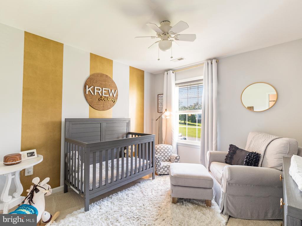 7313 Cloverhill Road Spotsylvania, VA 22551 - Photo 20 of 31 Gallery Image 20