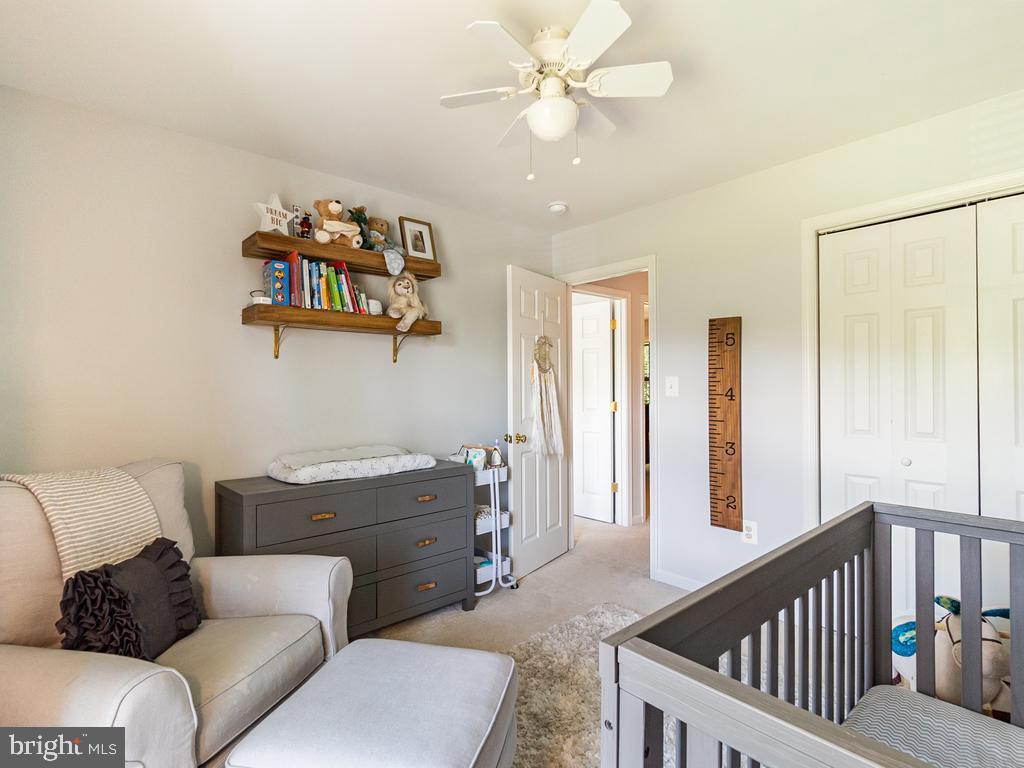 7313 Cloverhill Road Spotsylvania, VA 22551 - Photo 21 of 31 Gallery Image 21