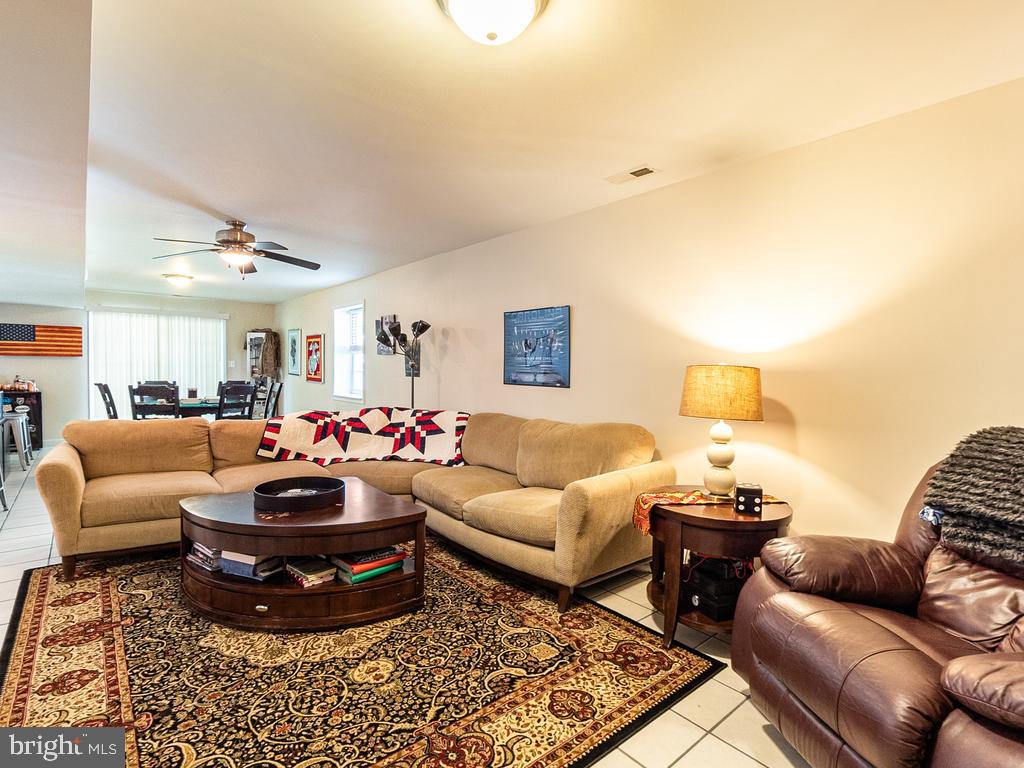 7313 Cloverhill Road Spotsylvania, VA 22551 - Photo 22 of 31 Gallery Image 22