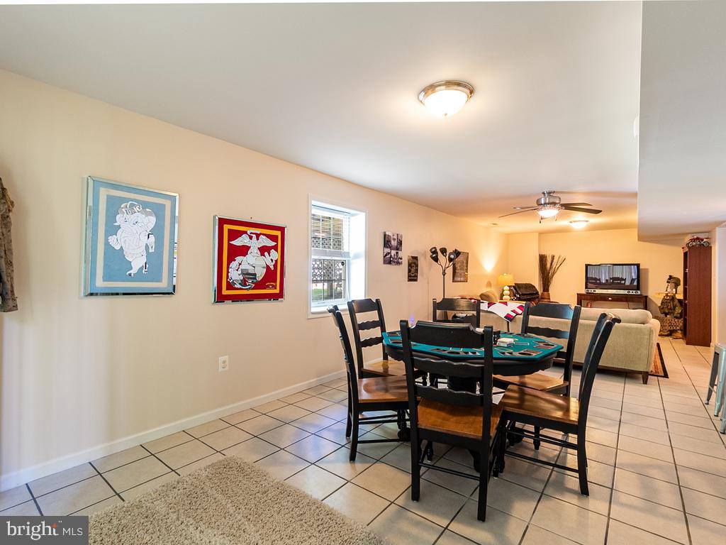 7313 Cloverhill Road Spotsylvania, VA 22551 - Photo 24 of 31 Gallery Image 24