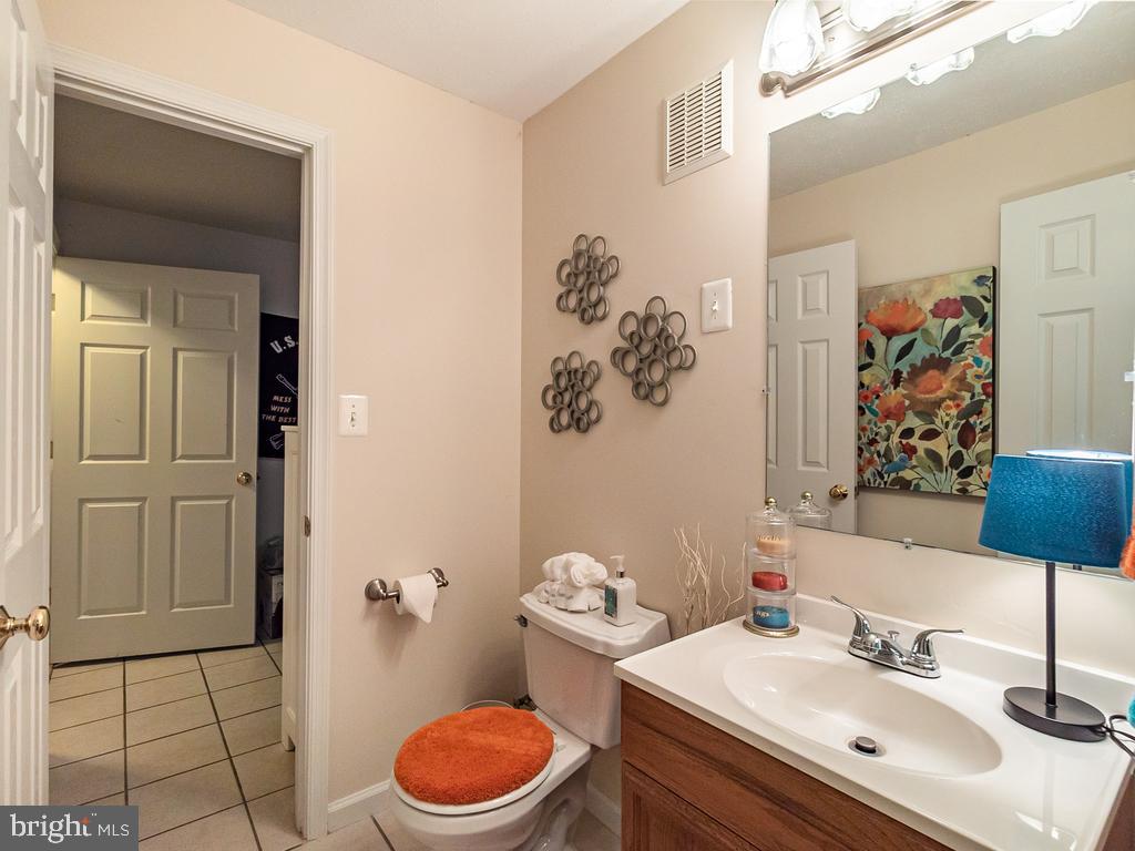 7313 Cloverhill Road Spotsylvania, VA 22551 - Photo 25 of 31 Gallery Image 25