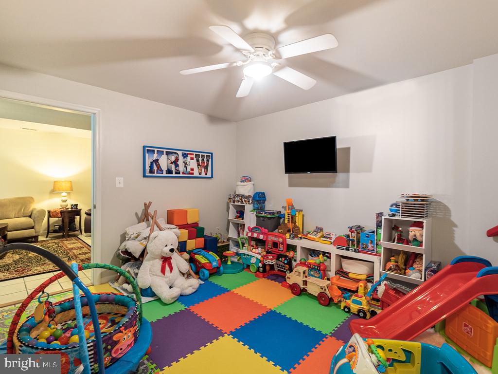 7313 Cloverhill Road Spotsylvania, VA 22551 - Photo 26 of 31 Gallery Image 26