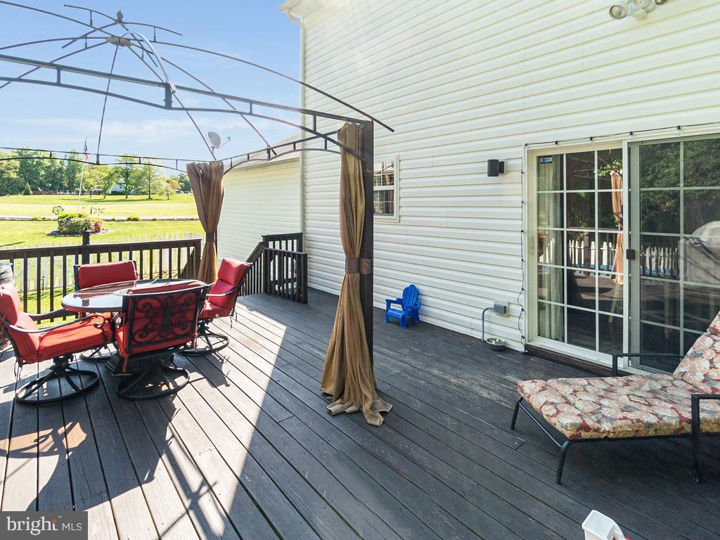 7313 Cloverhill Road Spotsylvania, VA 22551 - Photo 28 of 31 Gallery Image 28