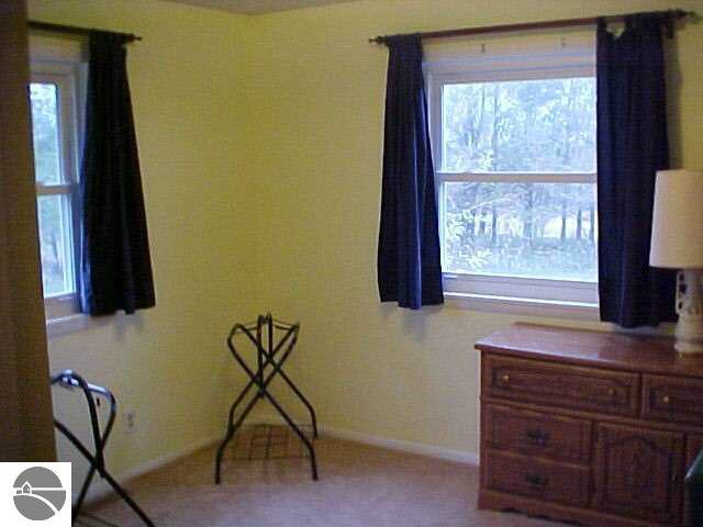 2740 Wilson Creek Road Hale, MI 48739 - Photo 8 of 9 1756305-7.JPG