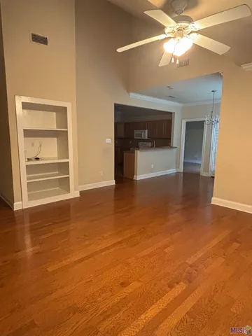 $171,000 | 1741 Brightside Drive, Unit K5, Baton Rouge, LA 70820