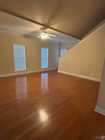$171,000 | 1741 Brightside Drive, Unit K5, Baton Rouge, LA 70820