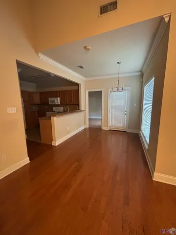 $171,000 | 1741 Brightside Drive, Unit K5, Baton Rouge, LA 70820