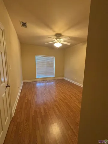 $171,000 | 1741 Brightside Drive, Unit K5, Baton Rouge, LA 70820