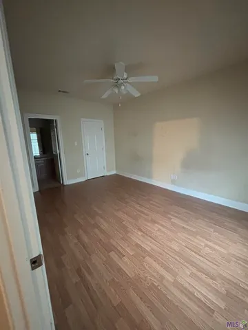 $171,000 | 1741 Brightside Drive, Unit K5, Baton Rouge, LA 70820