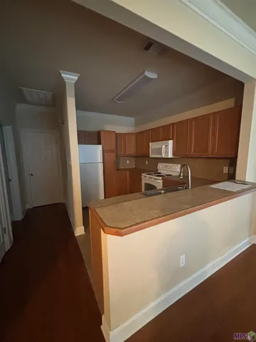 $171,000 | 1741 Brightside Drive, Unit K5, Baton Rouge, LA 70820
