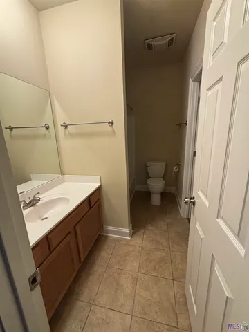 $171,000 | 1741 Brightside Drive, Unit K5, Baton Rouge, LA 70820