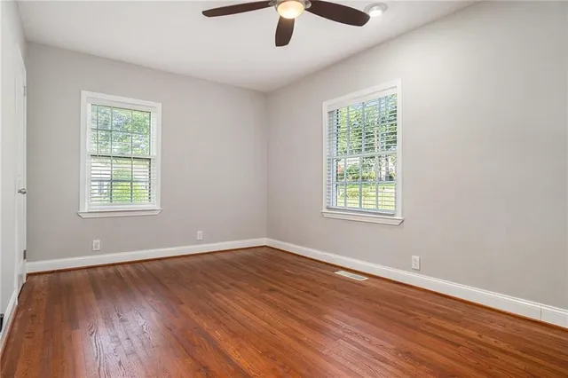 $460,000 | 961 Lindbergh Drive Northeast, Atlanta, GA 30324