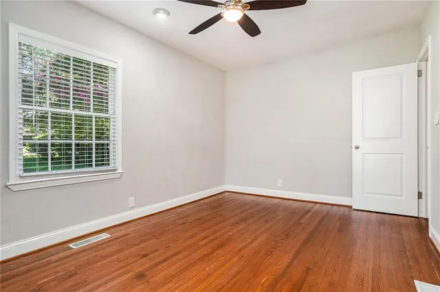 $460,000 | 961 Lindbergh Drive Northeast, Atlanta, GA 30324