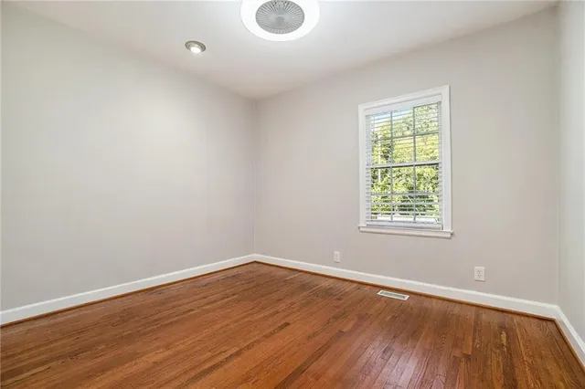 $460,000 | 961 Lindbergh Drive Northeast, Atlanta, GA 30324