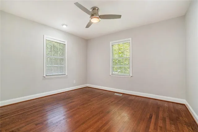 $460,000 | 961 Lindbergh Drive Northeast, Atlanta, GA 30324