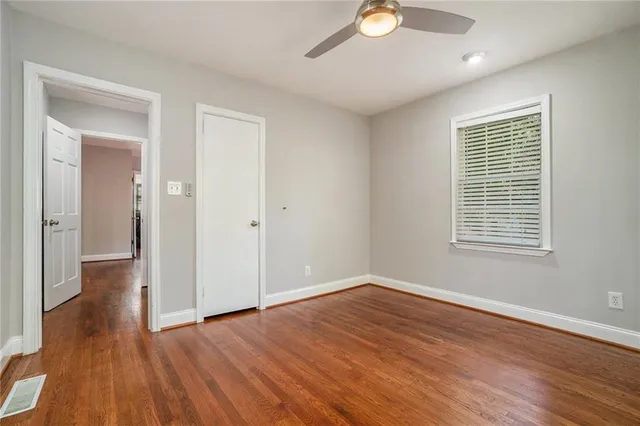 $460,000 | 961 Lindbergh Drive Northeast, Atlanta, GA 30324