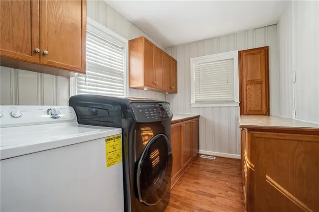 $460,000 | 961 Lindbergh Drive Northeast, Atlanta, GA 30324