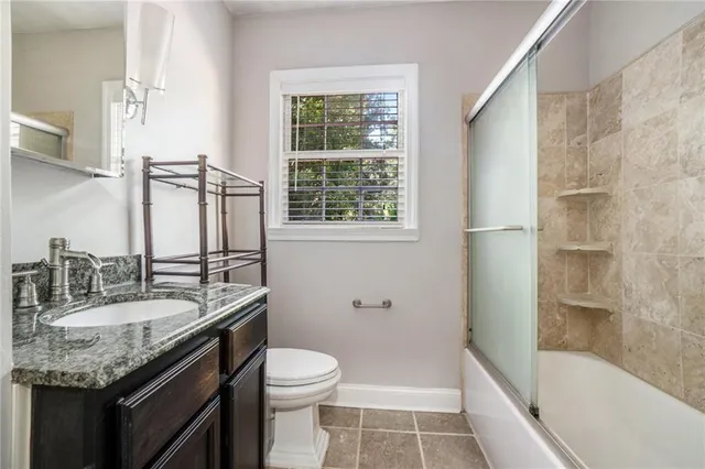 $460,000 | 961 Lindbergh Drive Northeast, Atlanta, GA 30324