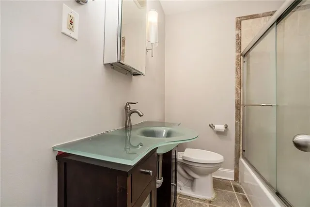 $460,000 | 961 Lindbergh Drive Northeast, Atlanta, GA 30324