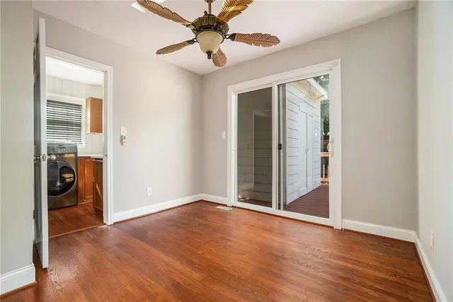 $460,000 | 961 Lindbergh Drive Northeast, Atlanta, GA 30324