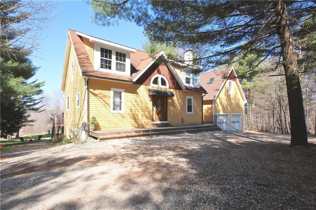 90 Tenny Hill Road Raymond, ME 04071 - Photo 1 of 35 Welcome to 90 Tenny Hill Rd in...