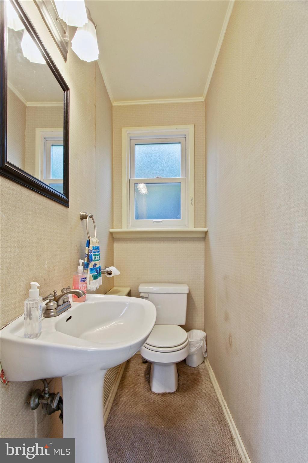 175 Springdale Road York, PA 17403 - Photo 15 of 26 Gallery Image 15