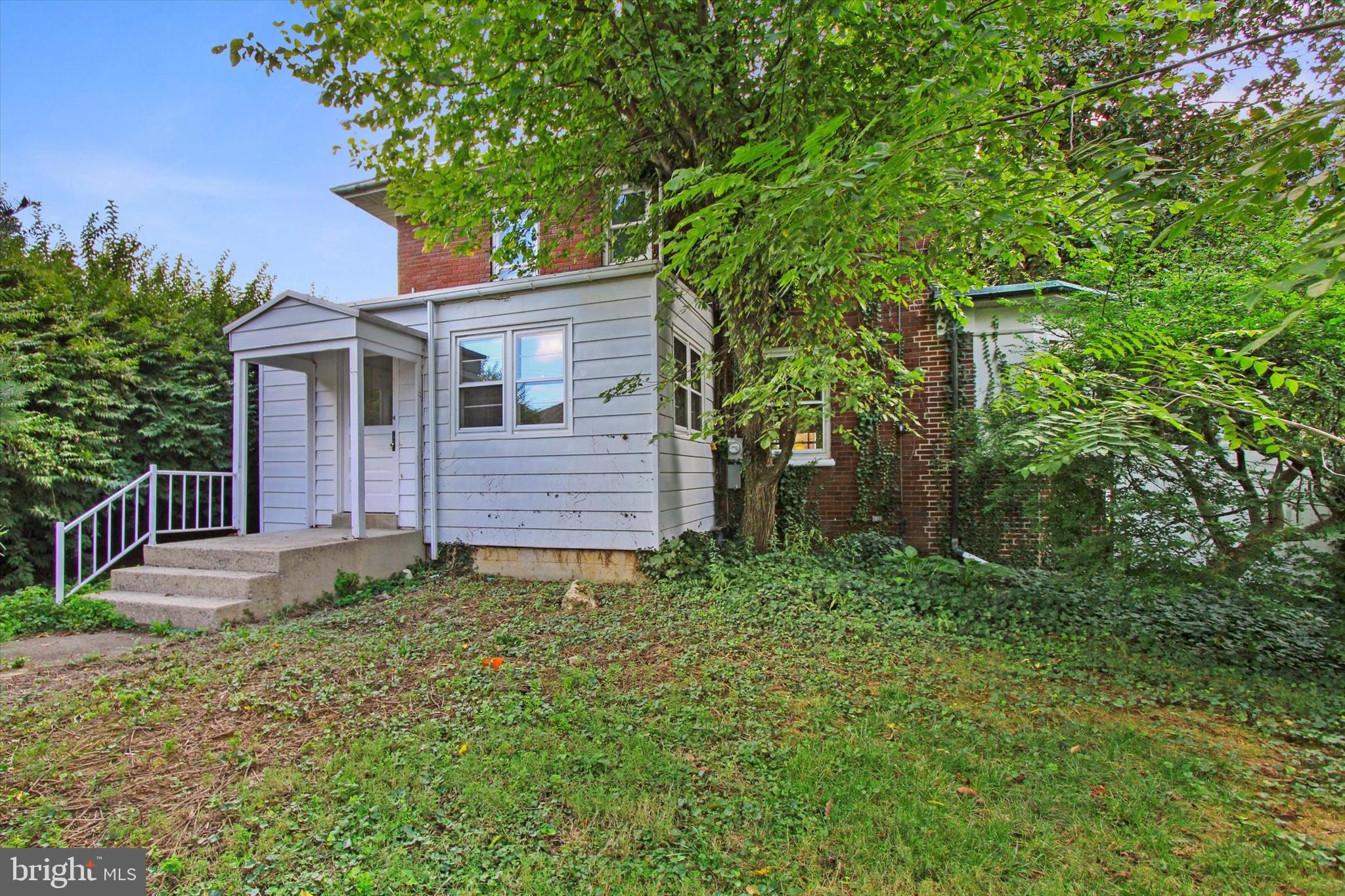 175 Springdale Road York, PA 17403 - Photo 23 of 26 Gallery Image 23