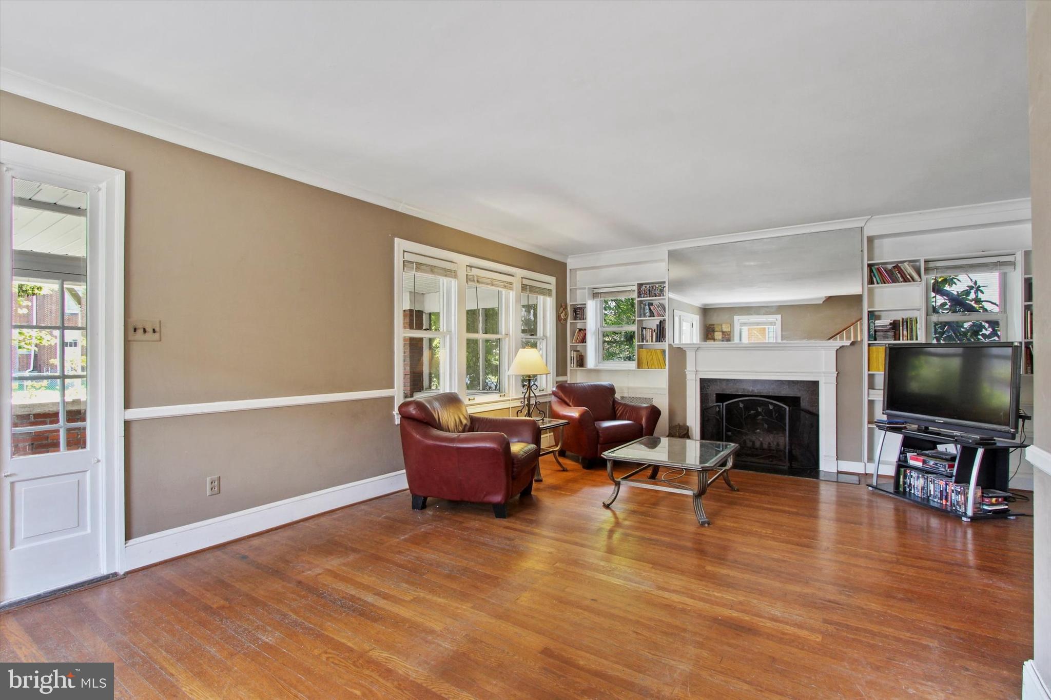 Gallery Image 7
