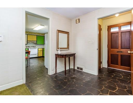 200 Maple Street Springfield, MA 01105 - Photo 18 of 30 Gallery Image 18