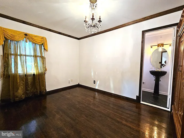 $3,200 | 7740 Leesburg Pike, Falls Church, VA 22043