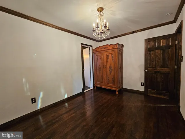 $3,200 | 7740 Leesburg Pike, Falls Church, VA 22043