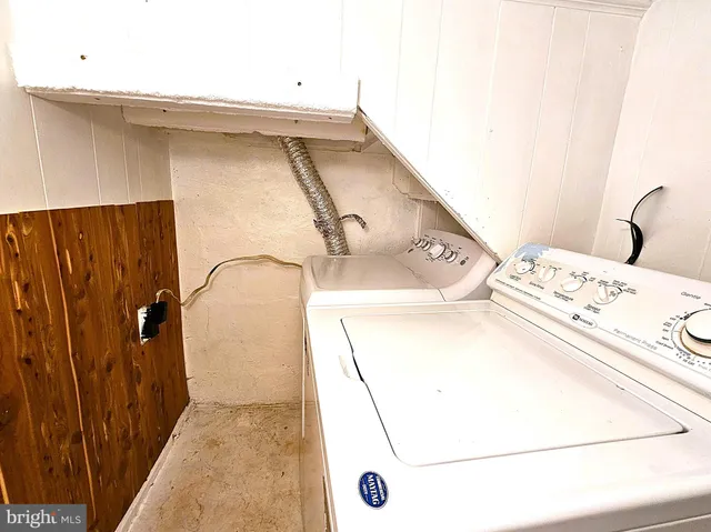 $3,200 | 7740 Leesburg Pike, Falls Church, VA 22043