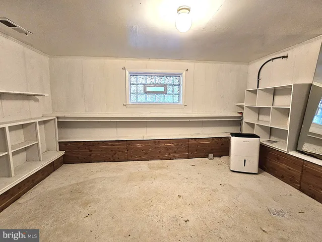 $3,200 | 7740 Leesburg Pike, Falls Church, VA 22043