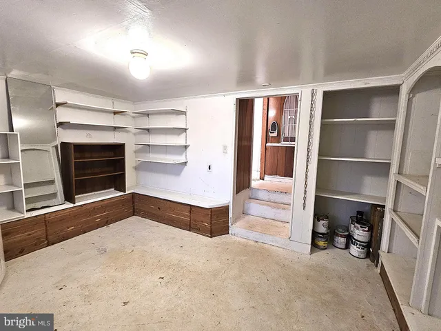 $3,200 | 7740 Leesburg Pike, Falls Church, VA 22043