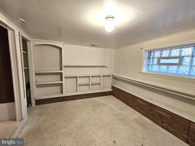 $3,200 | 7740 Leesburg Pike, Falls Church, VA 22043