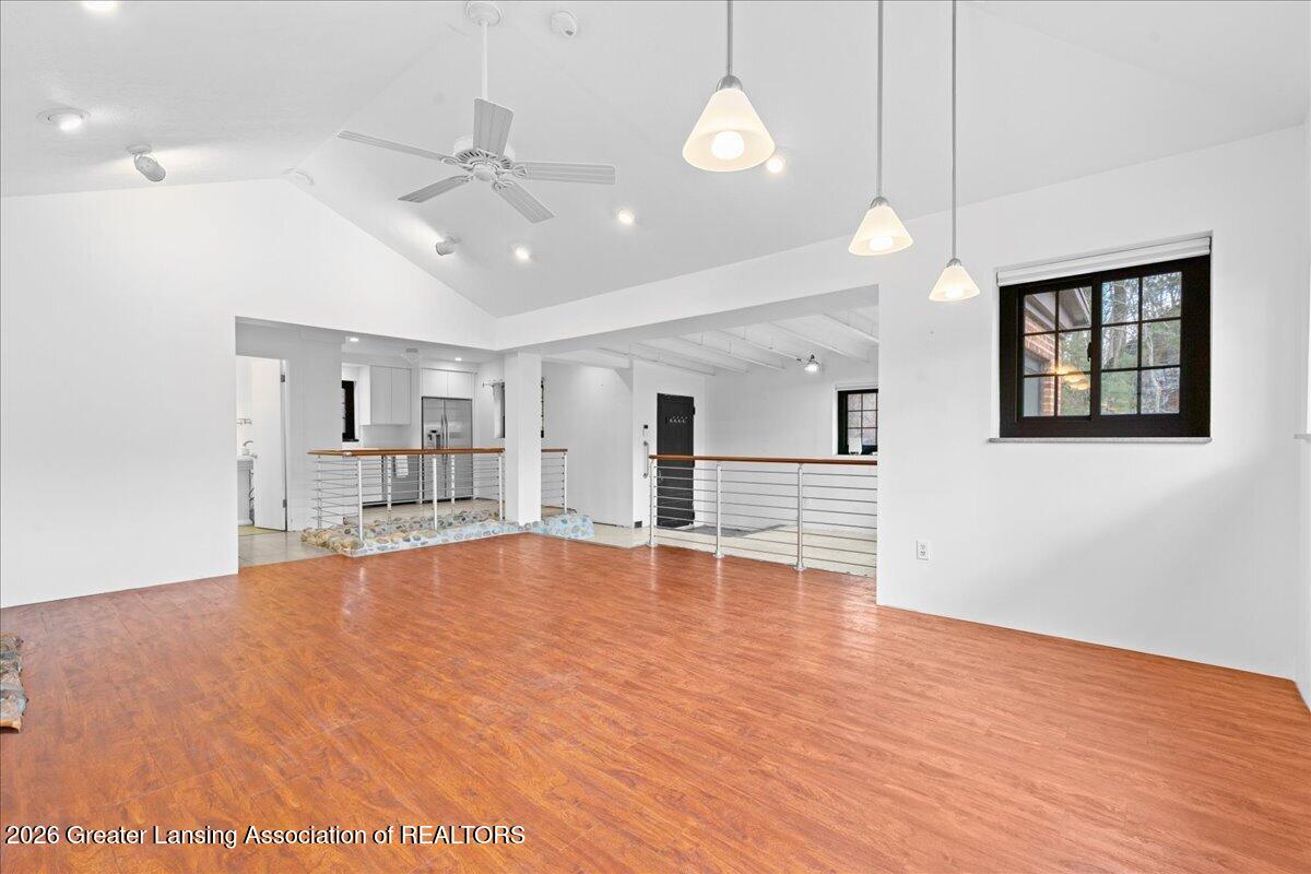 2593 Mt Hope Road Okemos, MI 48864 - Photo 13 of 46 18-Media Jett - 30