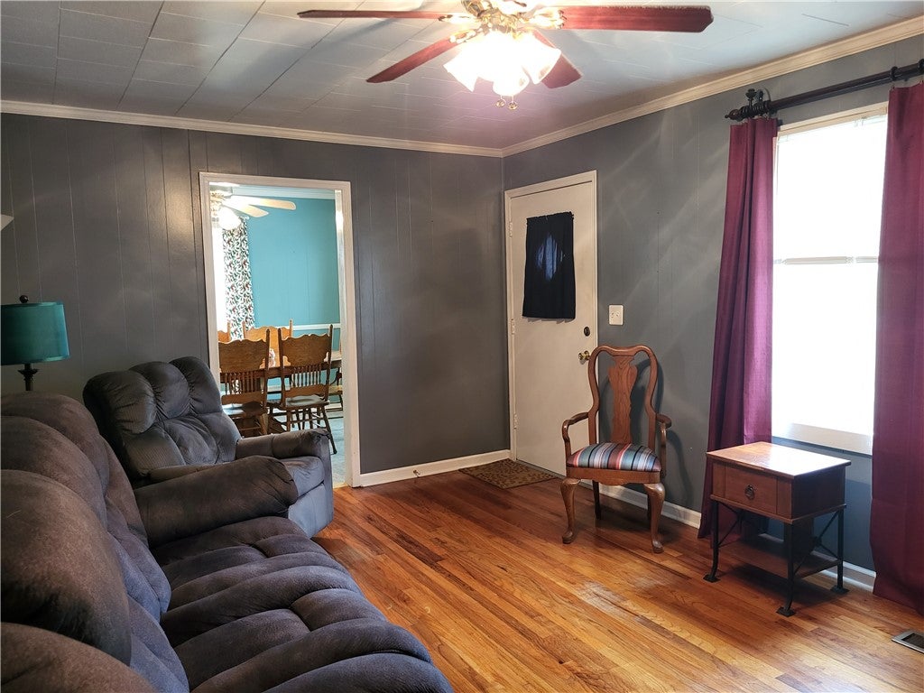 2215 South Phillips Road Lanett, AL 36863 - Photo 8 of 34 Gallery Image 8