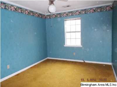 602 Hoyt Hill Road Ashville, AL 35953 - Photo 12 of 21