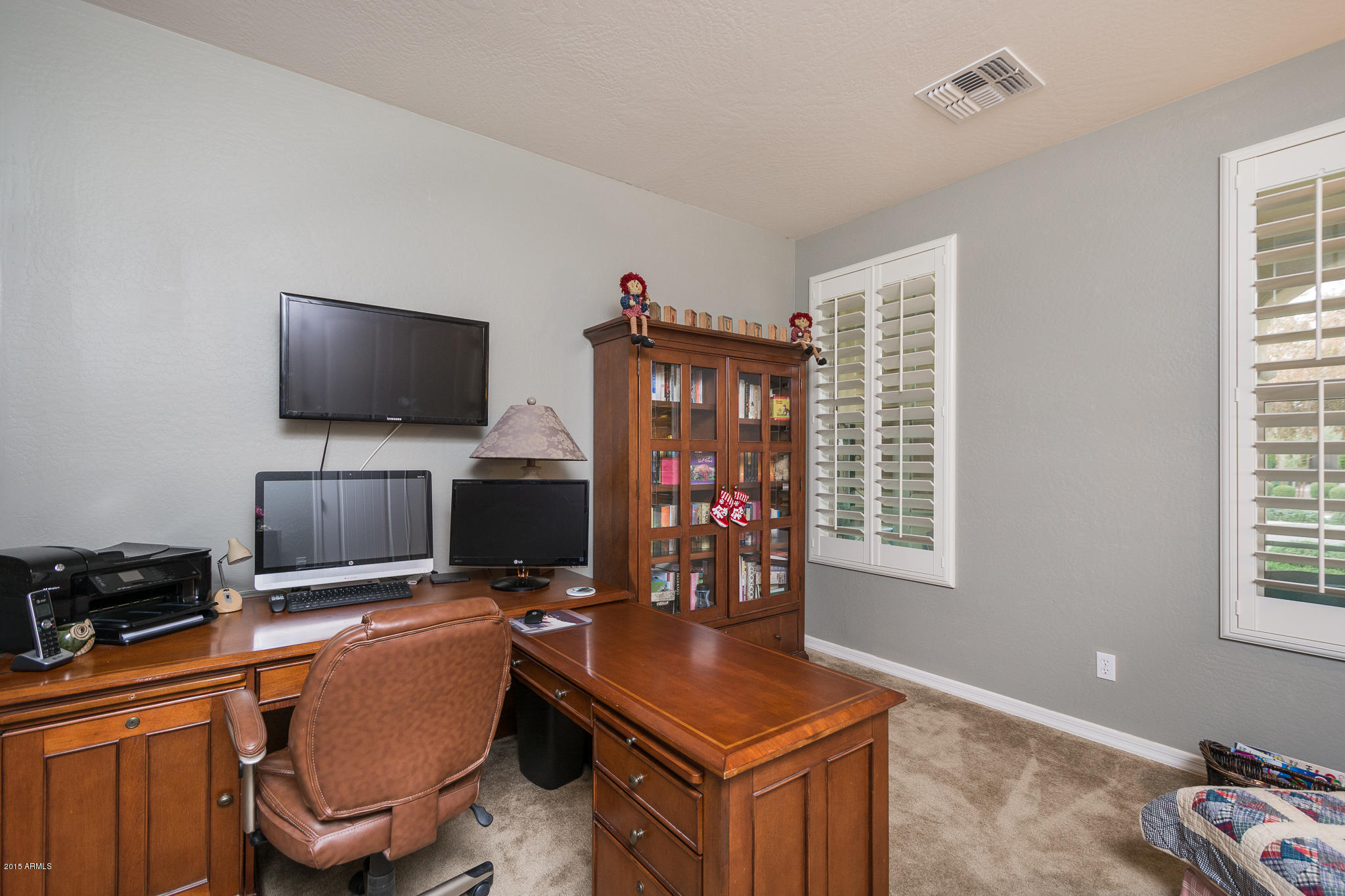 20525 West Ridge Road Buckeye, AZ 85396 - Photo 24 of 41 DEN