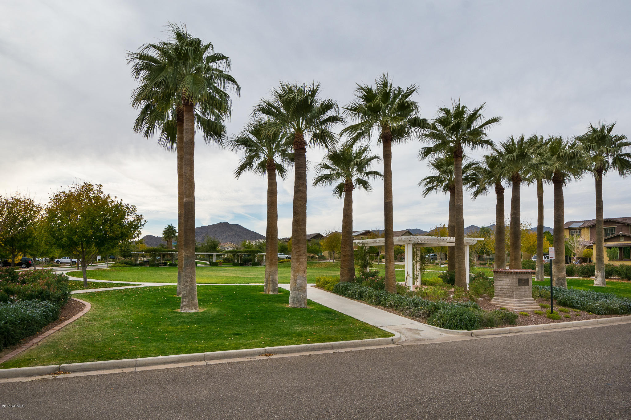 20525 West Ridge Road Buckeye, AZ 85396 - Photo 36 of 41 COMMUNITY PARK