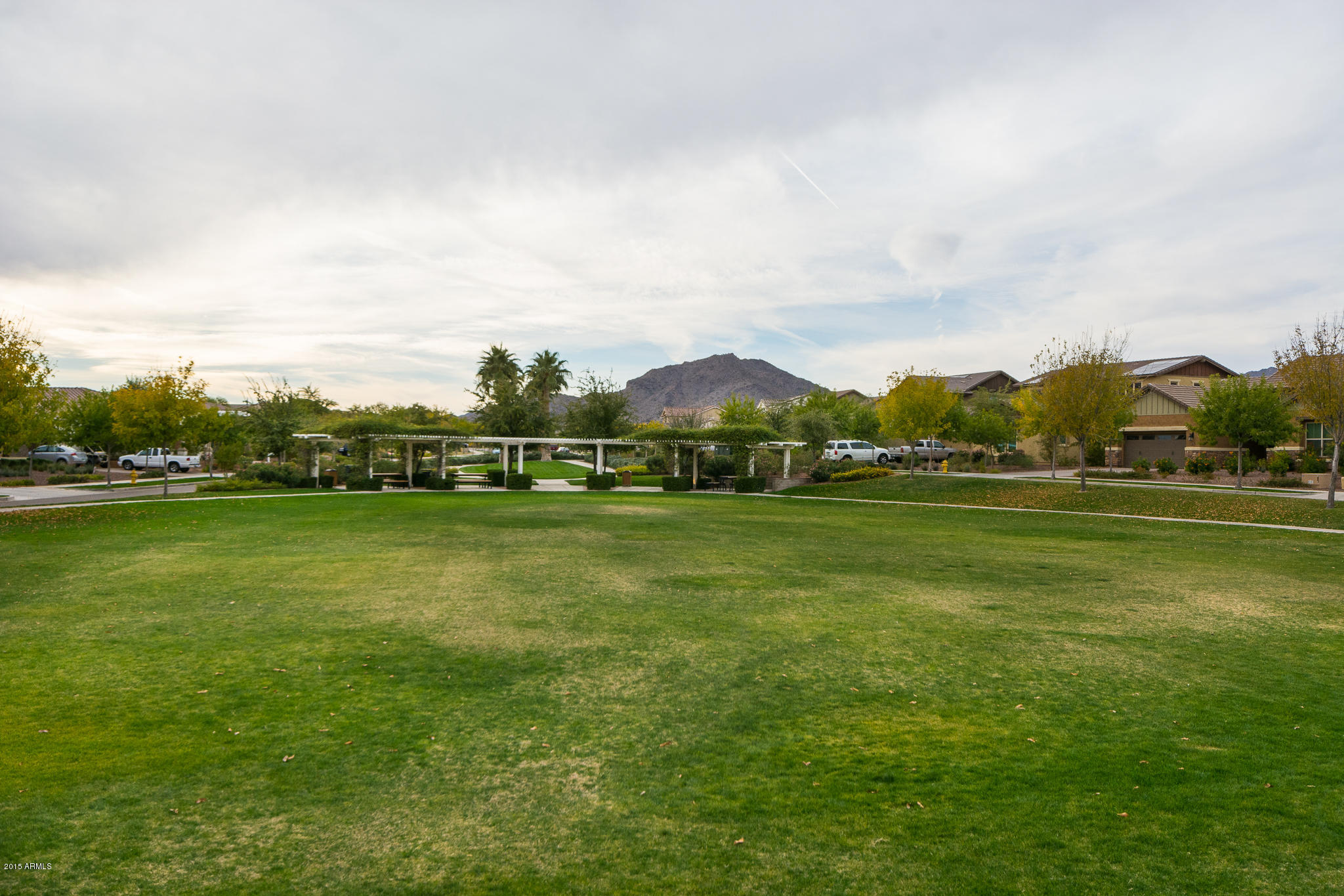 20525 West Ridge Road Buckeye, AZ 85396 - Photo 38 of 41 COMMUNITY PARK
